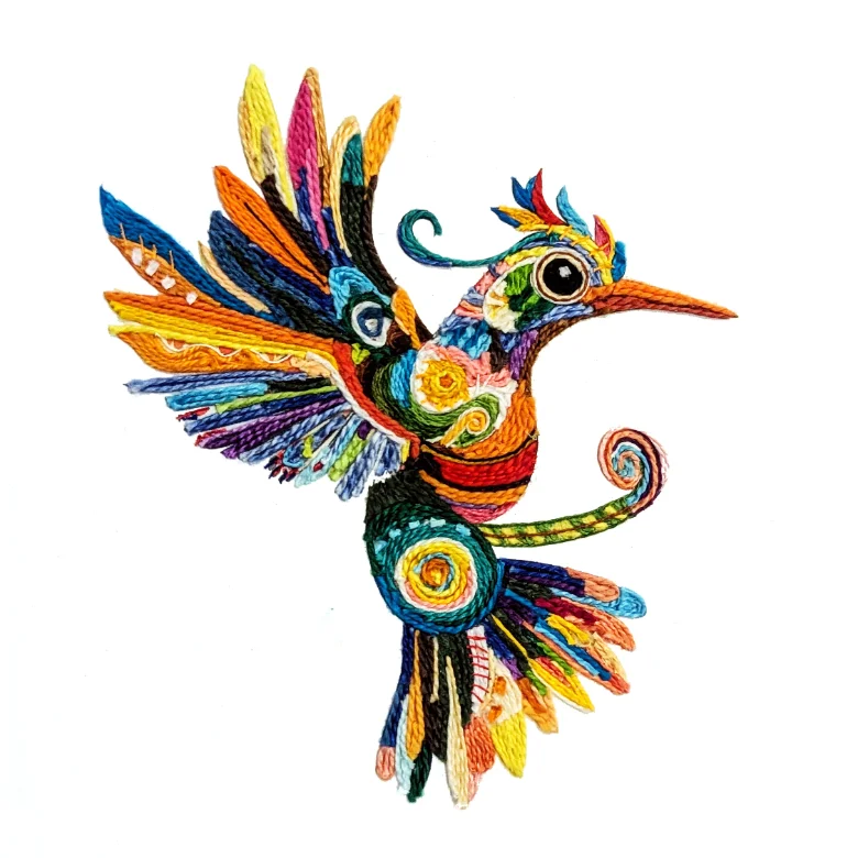 Cuadro Hiluminarte