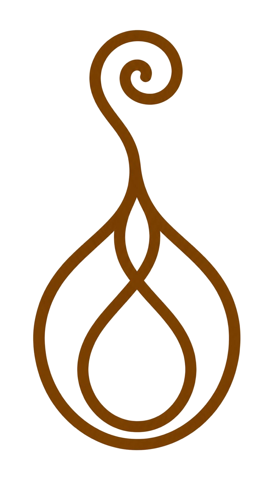 Hiluminarte